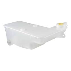 86 - 97 Mustang Windshield Washer Reservoir Tank With Cap