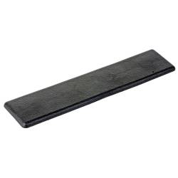 69 - 70 Cougar Eliminator Block Off Plate