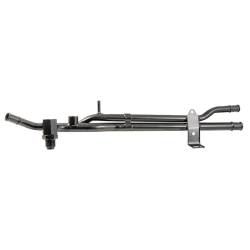 86 - 93 Mustang Heater Tube Assembly Reproduction