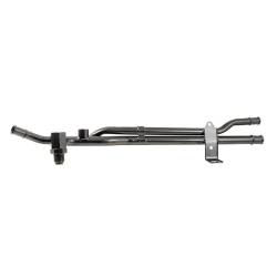 93 Mustang Cobra Heater Tube Assembly for EGR Delete