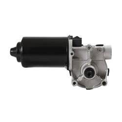 87 - 93 Mustang Wiper Motor