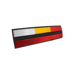 83 - 84 Mustang Tail Light Lens RH