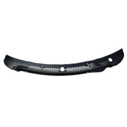 94 - 98 Mustang Cowl Vent Cover With Hinge And Windshield Seals
