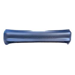 94 - 98 Mustang GT Rear Bumper Cover