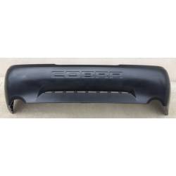 99 - 04 Mustang Cobra Rear Bumper Cover