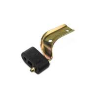 1979-1993 Mustang Parts - Exhaust - Hangers & Clamps